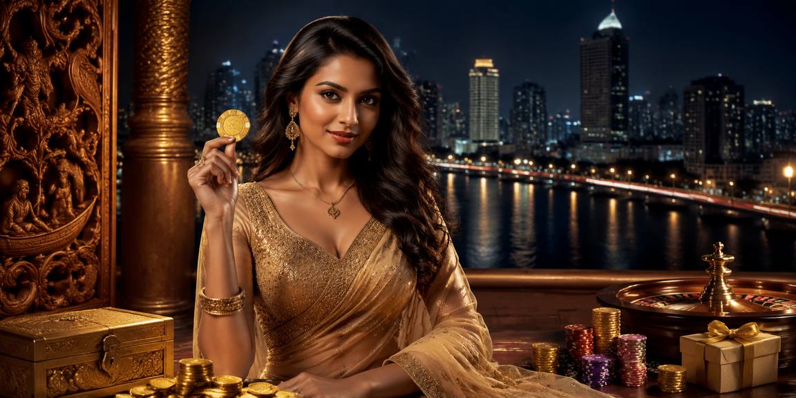bdjdb Teen Patti Champ